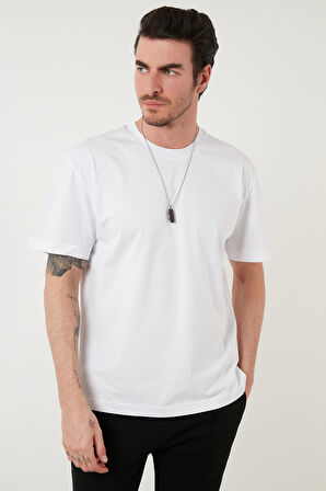 Buratti Erkek T Shirt 5902271