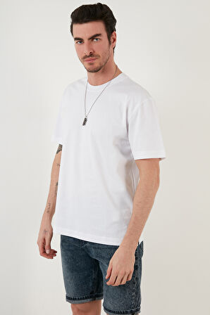 Buratti Erkek T Shirt 5902271