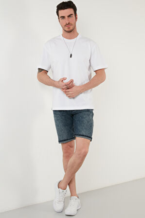 Buratti Erkek T Shirt 5902271