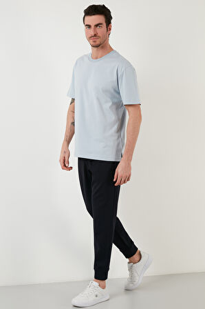 Buratti Erkek T Shirt 5902271