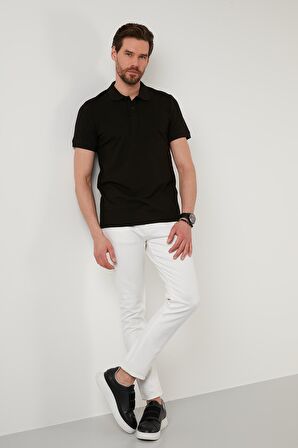 Buratti Erkek Polo 5902326