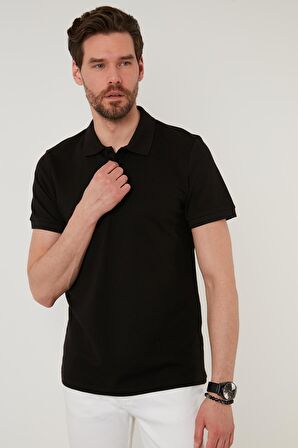 Buratti Erkek Polo 5902326