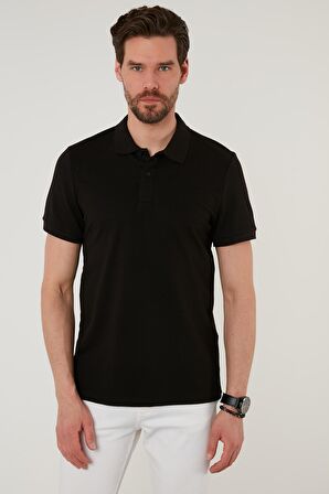 Buratti Erkek Polo 5902326