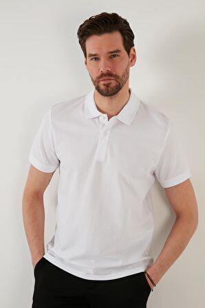 Buratti Erkek Polo 5902326