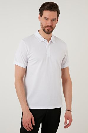 Buratti Erkek Polo 5902326