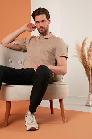 Buratti Erkek Polo 5902326