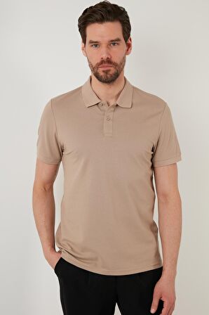Buratti Erkek Polo 5902326