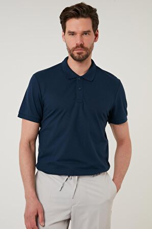 Buratti Erkek Polo 5902326