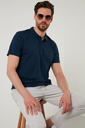 Buratti Erkek Polo 5902326