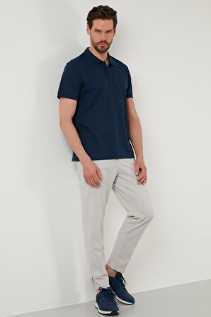 Buratti Erkek Polo 5902326