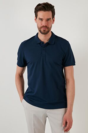 Buratti Erkek Polo 5902326