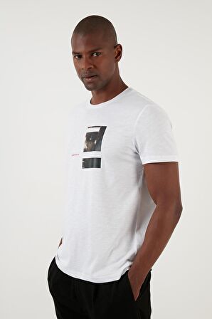 Buratti Erkek T Shirt 5902358