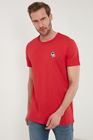 Buratti Erkek T Shirt 5902317