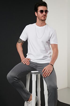 Buratti Erkek T Shirt 5902387