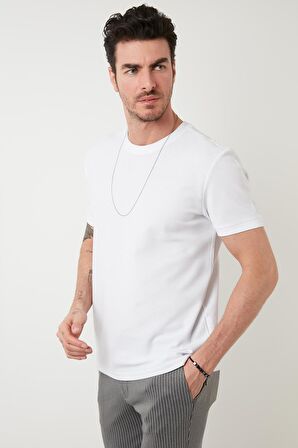Buratti Erkek T Shirt 5902387