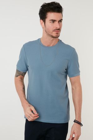 Buratti Erkek T Shirt 5902387