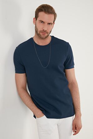 Buratti Erkek T Shirt 5902387