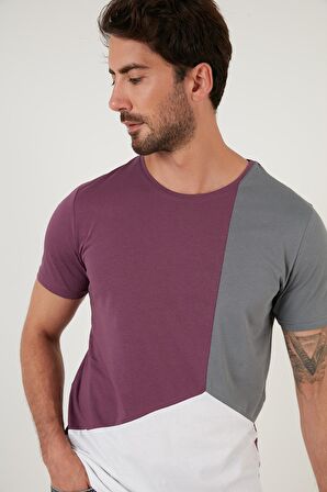 Buratti Erkek T Shirt 5902393