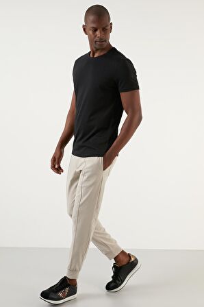 Buratti Erkek T Shirt 5902020