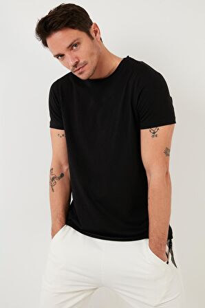 Buratti Erkek T Shirt 59020001