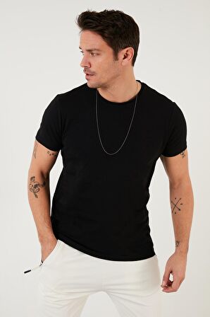 Buratti Erkek T Shirt 59020001