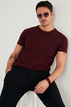 Buratti Erkek T Shirt 59020001