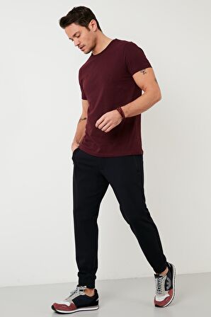 Buratti Erkek T Shirt 59020001