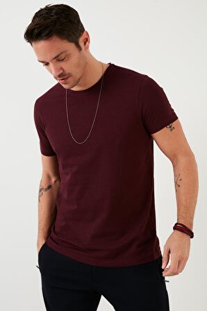 Buratti Erkek T Shirt 59020001