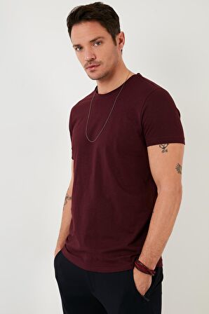 Buratti Erkek T Shirt 59020001