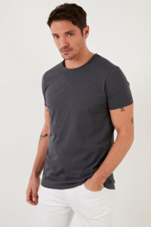 Buratti Erkek T Shirt 59020001