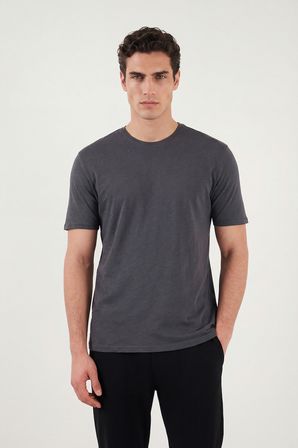 Buratti Erkek T Shirt 59020001