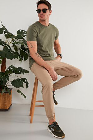 Buratti Erkek T Shirt 59020001