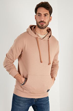 Buratti Erkek Sweat 5905240
