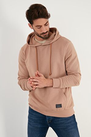 Buratti Erkek Sweat 5905240
