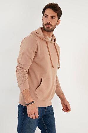 Buratti Erkek Sweat 5905240