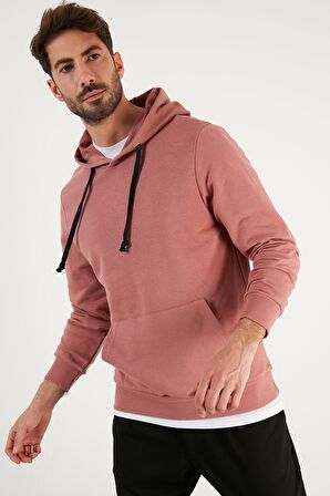 Buratti Erkek Sweat 5905240
