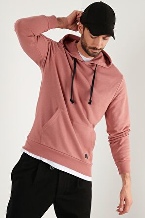 Buratti Erkek Sweat 5905240