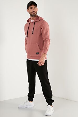 Buratti Erkek Sweat 5905240