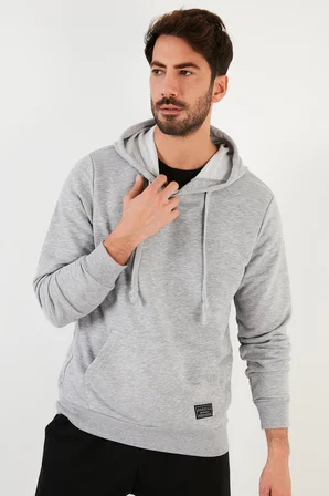 Buratti Erkek Sweat 5905240