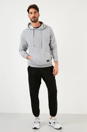 Buratti Erkek Sweat 5905240