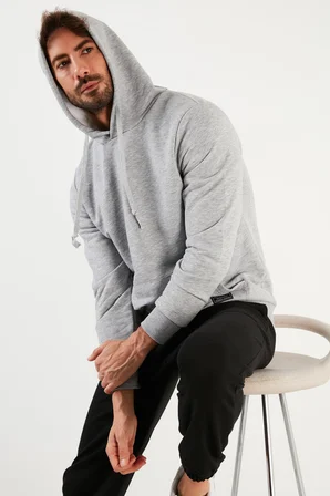 Buratti Erkek Sweat 5905240