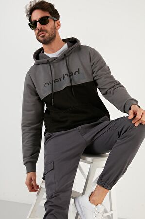 Buratti Erkek Sweat 5905231