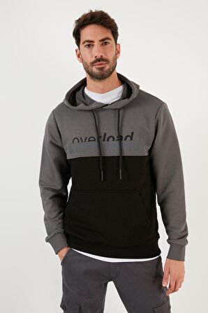 Buratti Erkek Sweat 5905231