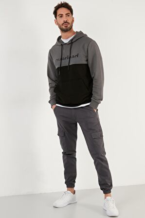 Buratti Erkek Sweat 5905231