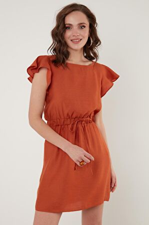Lela Bayan Elbise 6052101