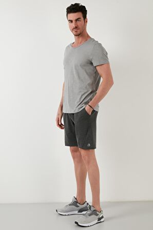 Buratti Erkek Short 5655589