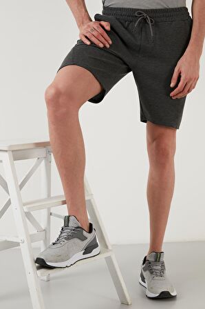 Buratti Erkek Short 5655589