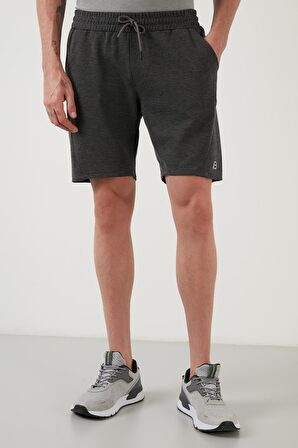 Buratti Erkek Short 5655589
