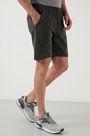 Buratti Erkek Short 5655589