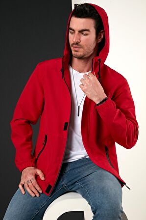 Buratti Erkek Mont 5711402